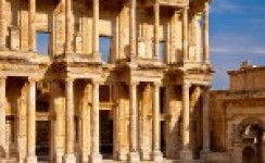 Excursion diaria a Efeso desde Estambul