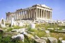 8 Days Athens and Main Land Tour