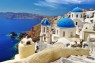 11 Days Greece Tour