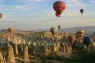 2 days cappadocia tour from ephesus