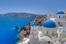 Turkey and Greece Combination Tour