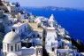 8 days greek islands tour